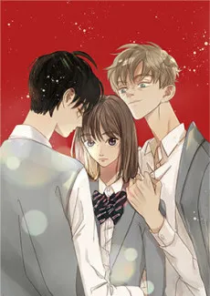 Extreme Life of a Teenager cover