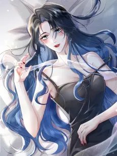 Ta De Yueguang cover