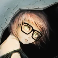 Souzou cover