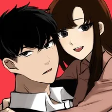Mossaengyeoseo Johgessda cover