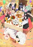 'Tis Time for "Torture," Princess Season 2 cover