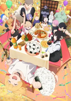 'Tis Time for "Torture," Princess Season 2 cover