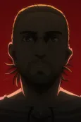 VINLAND SAGA SEASON 2: Drowning in the Shadow cover