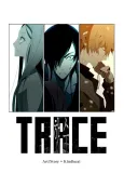 Trace: Hyangsu cover