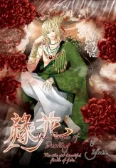 Flower of Destiny cover