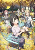 One Room 3rd cover