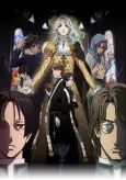 Vatican Miracle Examiner cover