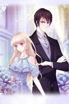 Mr. Darcy Next Door cover