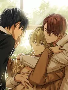 The Law of Special Relationships cover