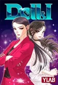 Doll&I cover
