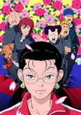The Gokusen cover