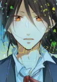 Sparkle!! cover