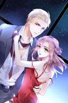 Demon's Ears cover