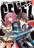 Genez cover