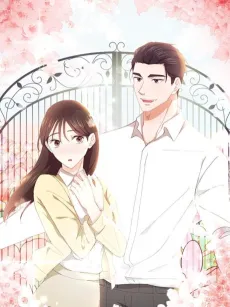 Fragrant Office Life cover