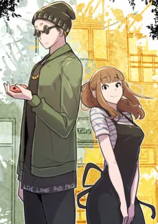 The Willows cover