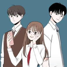 Insta Love cover