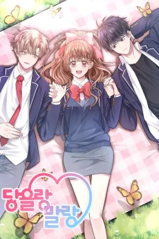 So Close Yet So Far cover