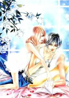 Truth of a Lily cover