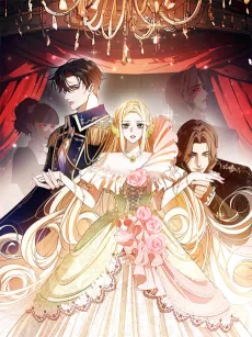 More Than A Toy to Vampire Lord DeWitt cover