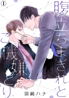 Haradachi Magire to Gokigen Tori cover