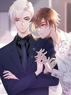 Come Back To Sugar Hubby cover