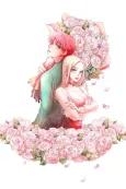 You Are Beautiful cover