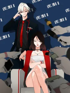 Wolf's Lies cover