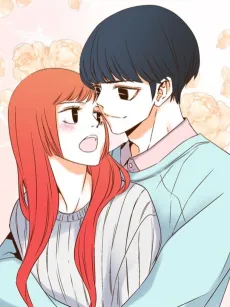 D.O.T. cover