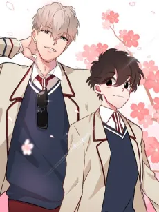 Kkachilhan Roommate cover