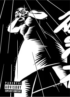 Higanbana cover