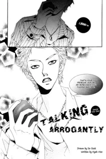 Nappeuge Malhada cover
