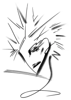 Chizu to Kigou cover