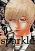 sparkle cover
