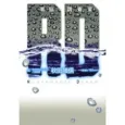 Real Drive Redeemable Dream cover