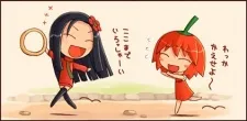 Habanero-tan cover