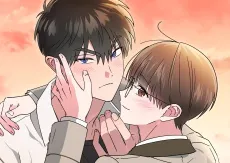 Soljikaji Motan Uriui cover
