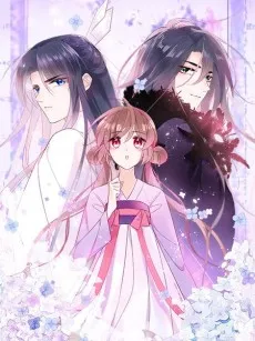 Take Me In, My Lord! cover