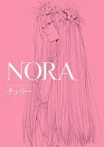 NORA cover
