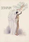 Seraphim cover