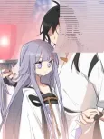 Qianqiu De Shijie cover
