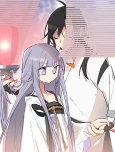Qianqiu De Shijie cover