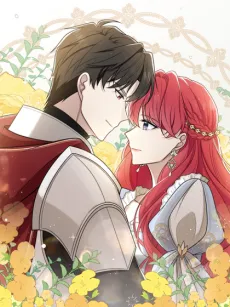 The Poetry of Love and War cover