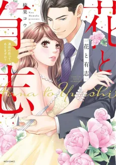 Love Beyond Memories: Destined to Be Together? cover