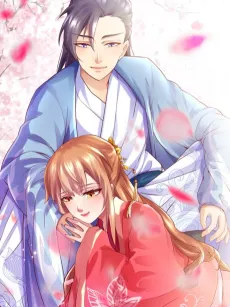 Fate of Three Lifetimes cover