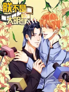 Zhen Bushi Da Ming Xing cover