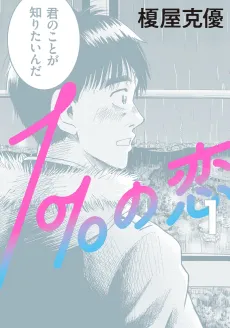 1% no Koi cover