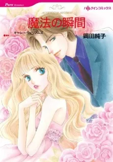 Accidental Mistress cover