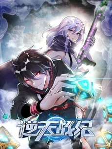 The Super Dice System cover