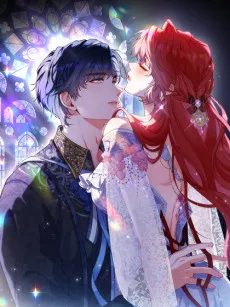 Ta de Huangyan cover